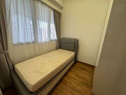 Alex Residences (D3), Apartment #628816361